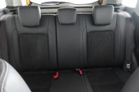 Suzuki Vitara  1.4 BoosterJet Elegance