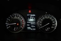 Suzuki Vitara  1.4 BoosterJet Elegance
