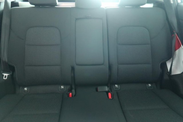 Kia Sportage  1.6 GDI 