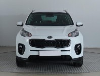 Kia Sportage  1.6 GDI 