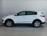 Kia Sportage  1.6 GDI 