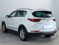Kia Sportage  1.6 GDI 