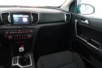 Kia Sportage  1.6 GDI 