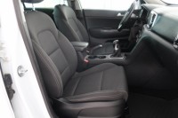 Kia Sportage  1.6 GDI 