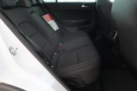 Kia Sportage  1.6 GDI 