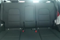 Kia Sportage  1.6 GDI 