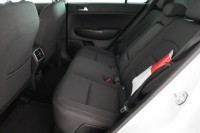 Kia Sportage  1.6 GDI 