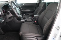 Kia Sportage  1.6 GDI 