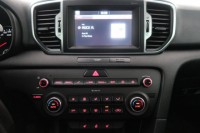 Kia Sportage  1.6 GDI 