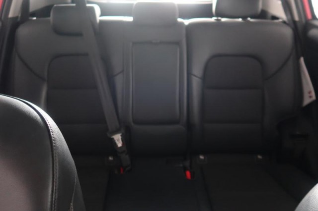 Kia Sportage  1.6 CRDi 