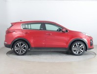 Kia Sportage  1.6 CRDi 