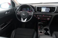 Kia Sportage  1.6 CRDi 