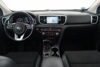 Kia Sportage  1.6 CRDi 