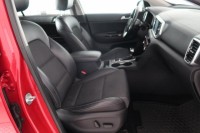 Kia Sportage  1.6 CRDi 