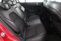 Kia Sportage  1.6 CRDi 