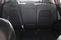 Kia Sportage  1.6 CRDi 
