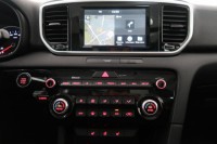 Kia Sportage  1.6 CRDi 
