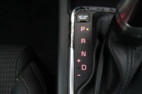 Kia Sportage  1.6 CRDi 