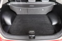 Kia Sportage  1.6 CRDi 