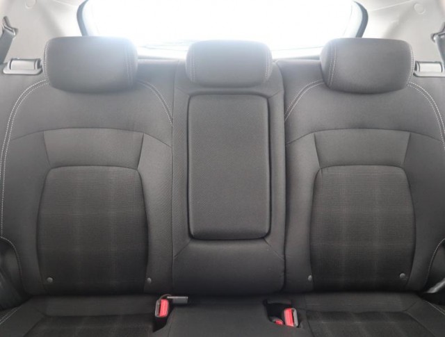 Kia Sportage  1.6 GDI 