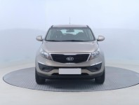 Kia Sportage  1.6 GDI 