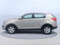 Kia Sportage  1.6 GDI 