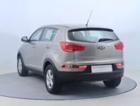 Kia Sportage  1.6 GDI 