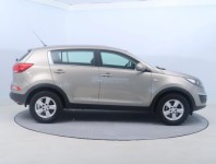 Kia Sportage  1.6 GDI 