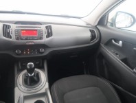 Kia Sportage  1.6 GDI 