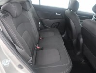 Kia Sportage  1.6 GDI 