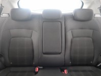 Kia Sportage  1.6 GDI 
