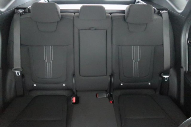 Hyundai Tucson  1.6 T-GDI 48V MHEV 