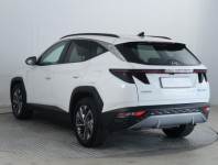 Hyundai Tucson  1.6 T-GDI 48V MHEV 