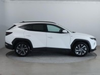 Hyundai Tucson  1.6 T-GDI 48V MHEV 