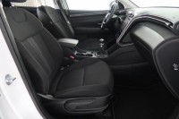 Hyundai Tucson  1.6 T-GDI 48V MHEV 