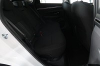 Hyundai Tucson  1.6 T-GDI 48V MHEV 