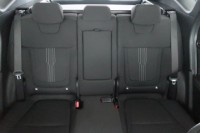 Hyundai Tucson  1.6 T-GDI 48V MHEV 