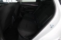 Hyundai Tucson  1.6 T-GDI 48V MHEV 