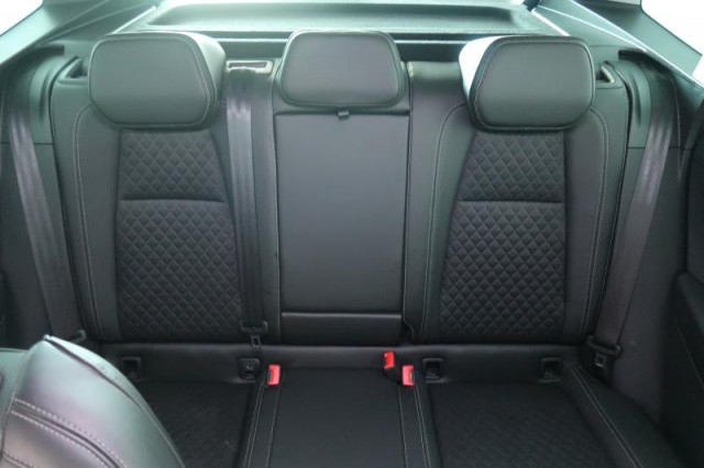 Škoda Karoq  1.6 TDI Style