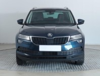 Škoda Karoq  1.6 TDI Style
