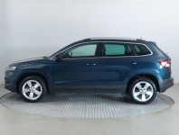 Škoda Karoq  1.6 TDI Style