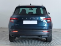 Škoda Karoq  1.6 TDI Style