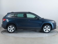 Škoda Karoq  1.6 TDI Style