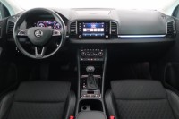 Škoda Karoq  1.6 TDI Style