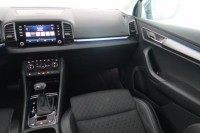 Škoda Karoq  1.6 TDI Style