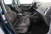 Škoda Karoq  1.6 TDI Style
