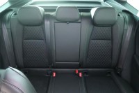 Škoda Karoq  1.6 TDI Style