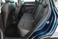Škoda Karoq  1.6 TDI Style
