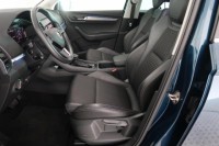 Škoda Karoq  1.6 TDI Style
