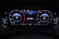 Škoda Karoq  1.6 TDI Style